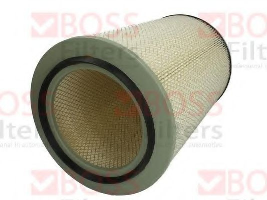 Купить A0030941504 Mercedes Автомобильный фильтр воздуха